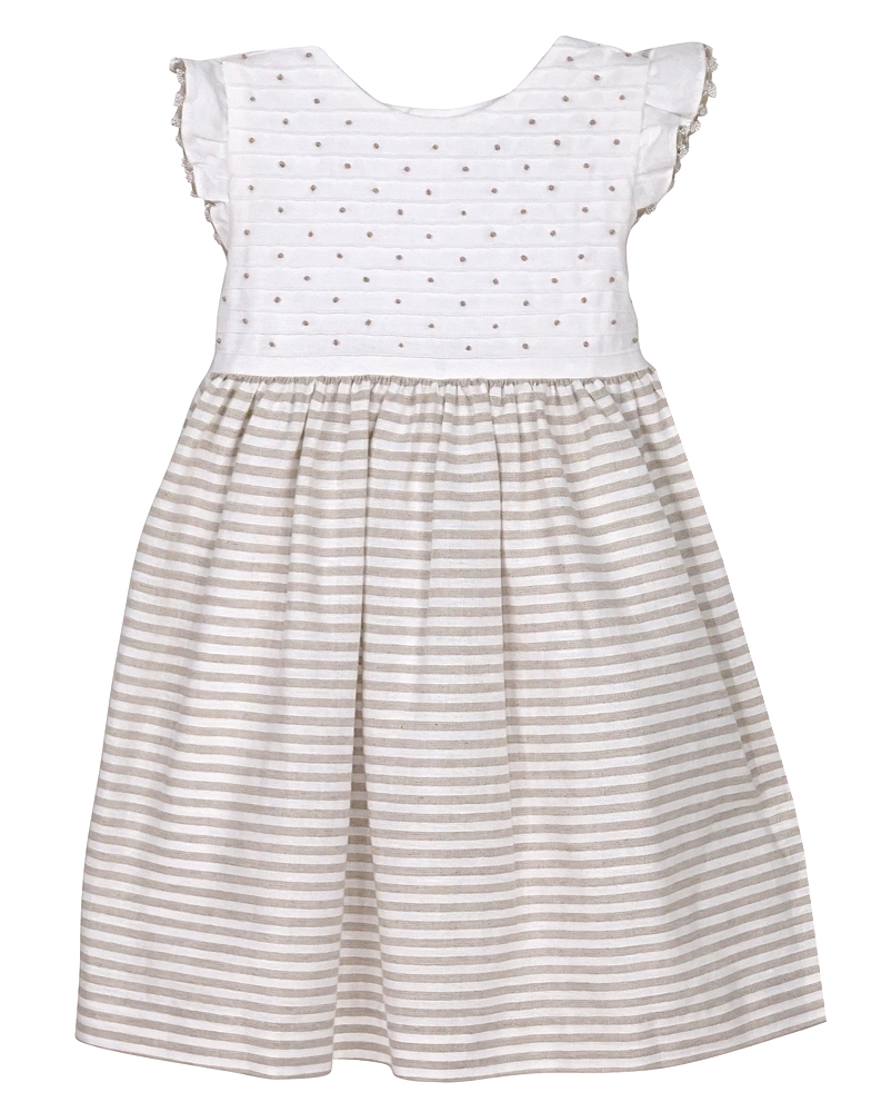 Never Pay Full Price. Get Karma's Bestdressedchild Coupons & Cashback