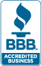 BBBOnline 