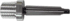 bestwoodtools.stores.yahoo.net