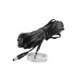 Corona T-ST-FIP Field Installed 25' Remote Photocell. Use with T-ST Series Only Corona T-ST-FIP Field Installed 25' Remote Photocell. Use with T-ST Series Only