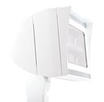 RAB FXLED150SFW/PCS2 RAB FXLED150SFW/PCS2