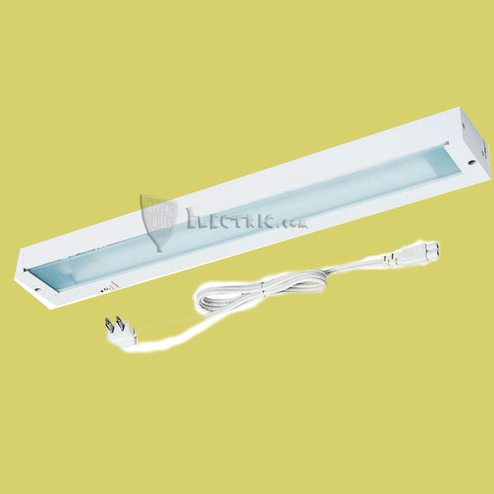 Juno Under Lighting Halogen Shelly Lighting