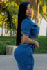 🔥 Sexy Jeans for Women