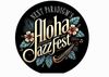 Aloha Jazz Festival