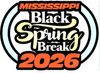 Black Spring Break