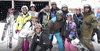 Black Ski Summit 
