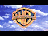 Entertainment Industry Jobs Available