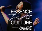 Essence Music Festival