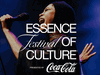 Essence Music Festival