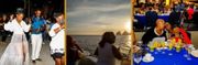 Life Luxe Jazz Los Cabos