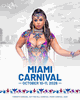 Miami Carnival 
