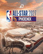 N.B.A All-Star Weekend