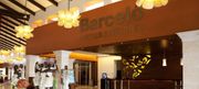 Punta Cana Hotels Packages