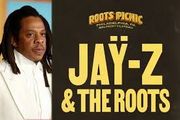 Roots Picnic