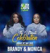 St. Lucia Jazz Festival St. Lucia Jazz Festival