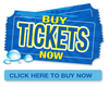 GET YOUR TICKETS HERE