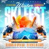 Winter Ski Fest