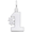 #1 Charm Silver - 10-4034