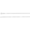 14K White 1.3 mm Diamond Cut Box 7" Chain with Spring Ring  - CH489:244833:P
