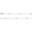 14K White Pearl Station 18" Necklace - CH184:137796:P