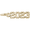 2023 Charm - 10K Gold - 10-3823-0-10k