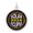 2024 Eclipse Colored Charm  - 14K White Gold  - 10-1015-0-14KW