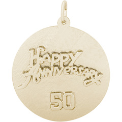 Wedding & Anniversary