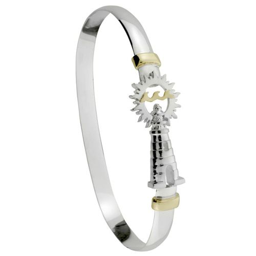 Abaco Bahamas Destination Bracelet - 6mm 7 Inch