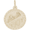 Adorable 10 Charm 10K Gold - 10-4250