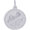 Adorable 10 Charm Silver - 10-4250