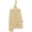 Alabama Charm Gold Plated - 10-3134