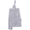 Alabama Charm Silver - 10-3134