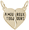 Amoureux Toujours Charm 10K Gold - 10-6114