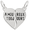 Amoureux Toujours Charm Silver - 10-6114