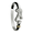 Aruba Caribbean Destination Bracelet - 4mm 7 Inch - ARBC470