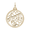 Aspen Charm 10K Gold - 10-5144