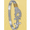 Assateague Island Md Va Destination Bracelet - 6mm 7.0 Inch