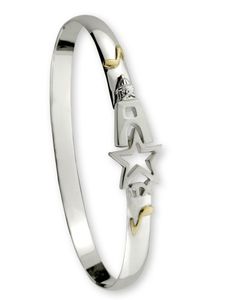 Austin Tx Destination Bracelet - 6mm 6.5 Inch