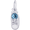 Baby Bootie December Charm White Gold - 10-2734-12