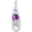 Baby Bootie February Charm Silver - 10-2734-2