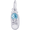 Baby Bootie March Charm Silver - 10-2734-3
