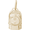 Backpack Charm 14K Gold - 10-8191
