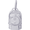 Backpack Charm Silver - 10-8191
