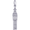 Big Ben Charm White Gold - 10-8138