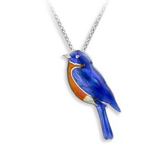 In Stock Nicole Barr Jewelry Quick Ship Items
