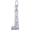 Bodie Isl Lighthouse Charm - 14K White Gold - 10-3525