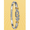 Bonita Springs Destination Bracelet - 4mm 7 Inch