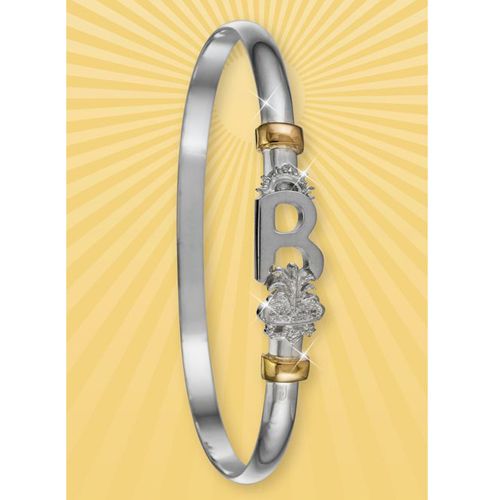 Bonita Springs Destination Bracelet - 4mm 7 Inch