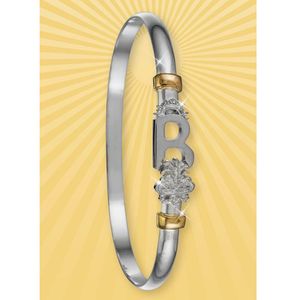 Bonita Springs Destination Bracelet - 4mm 7 Inch