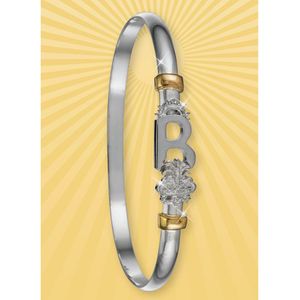 Bonita Springs Destination Bracelet - 6mm 7 Inch